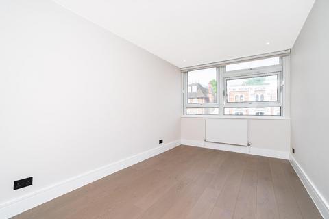 2 bedroom apartment for sale, Finchley Road, London NW3