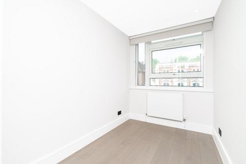 2 bedroom apartment for sale, Finchley Road, London NW3