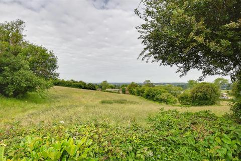 2 bedroom bungalow for sale, Eastwell Meadows, Tenterden