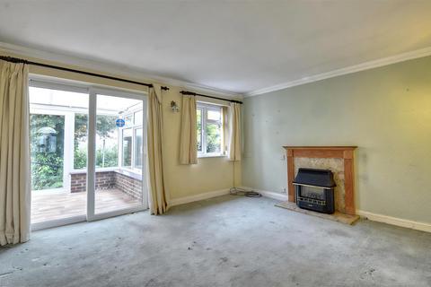 2 bedroom bungalow for sale, Eastwell Meadows, Tenterden