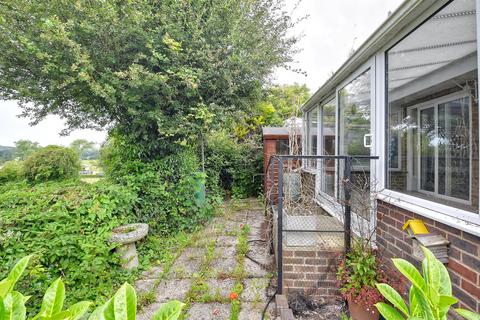 2 bedroom bungalow for sale, Eastwell Meadows, Tenterden