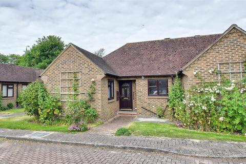 2 bedroom bungalow for sale, Eastwell Meadows, Tenterden