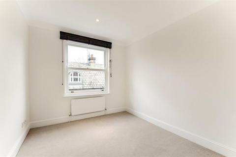 3 bedroom flat to rent, Hudson House, Hortensia Road, Chelsea, London SW10