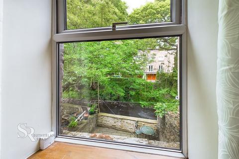 11 Buxton Road, Whaley Bridge, High Peak, SK23 7HT