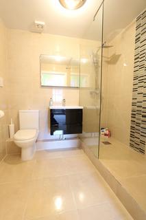 1 bedroom flat for sale, Rawlyn Close, Chafford Hundred