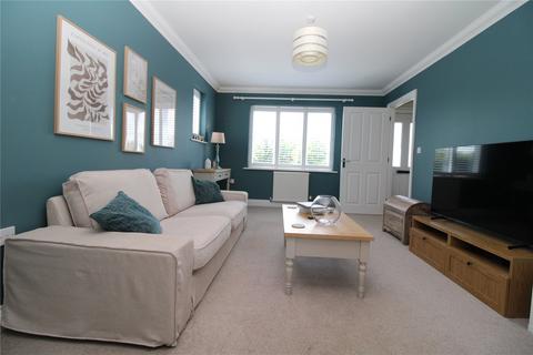 3 bedroom link detached house for sale, Beech Road, Saxmundham, Suffolk, IP17