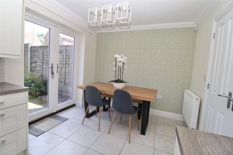 20 Beech Road, Saxmundham, IP17 1FP