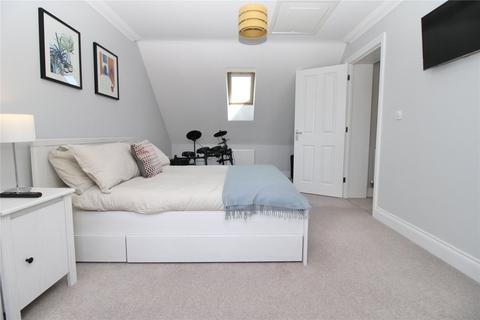 20 Beech Road, Saxmundham, IP17 1FP