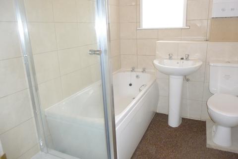 3 bedroom end of terrace house for sale, Stamford Street, Mossley OL5