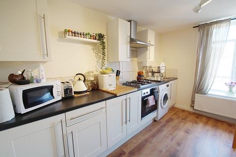 3 bedroom end of terrace house for sale, Stamford Street, Mossley OL5