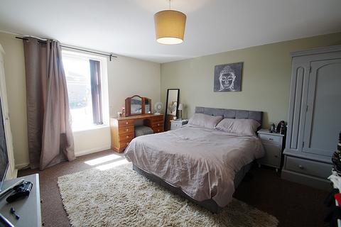 3 bedroom end of terrace house for sale, Stamford Street, Mossley OL5