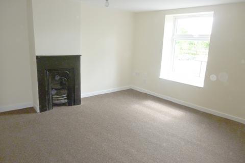 3 bedroom end of terrace house for sale, Stamford Street, Mossley OL5