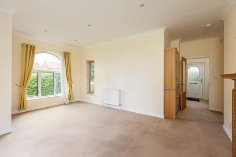 2 bedroom terraced bungalow for sale, Kirkdale Court, Kirkbymoorside YO62