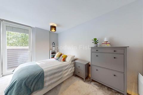 1 bedroom apartment for sale, Spectrum, Blackfrairs Road, Blackfriars