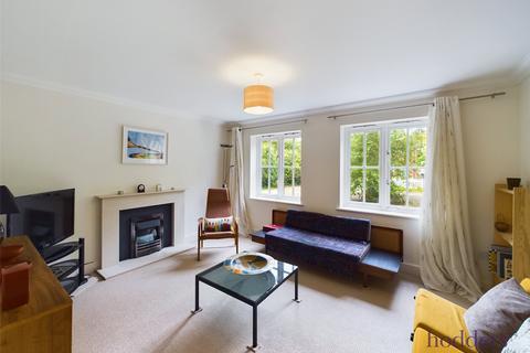3 bedroom semi-detached house for sale, Slade Road, Ottershaw, Surrey, KT16