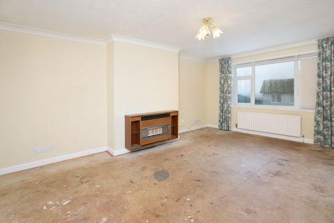 3 bedroom bungalow for sale, Whitear Close, Teignmouth, TQ14