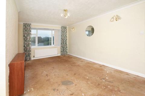 3 bedroom bungalow for sale, Whitear Close, Teignmouth, TQ14