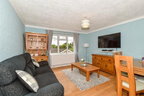 2 bedroom flat for sale, Rough Rew, Dorking, Surrey