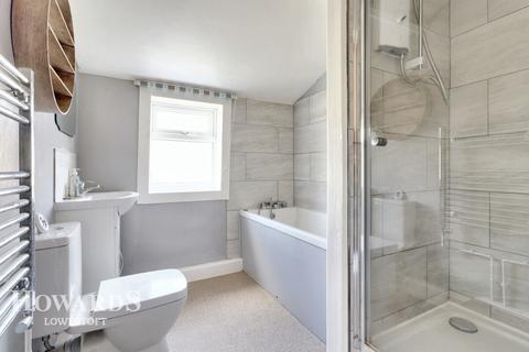72 Bevan Street West, Lowestoft, NR32 2AE