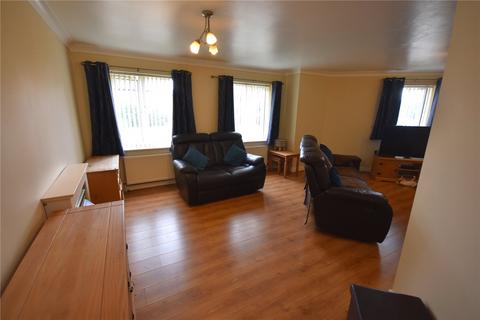 1 bedroom apartment for sale, Brownfield Road, Shard End, Birmingham, B34