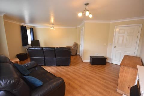 1 bedroom apartment for sale, Brownfield Road, Shard End, Birmingham, B34