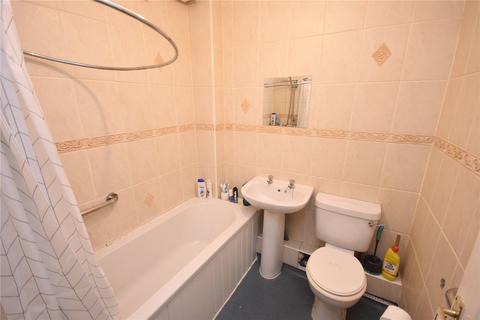Flat 2, 1 Brownfield Road, Birmingham, B34 7HT