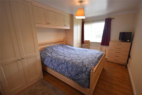 Flat 2, 1 Brownfield Road, Birmingham, B34 7HT
