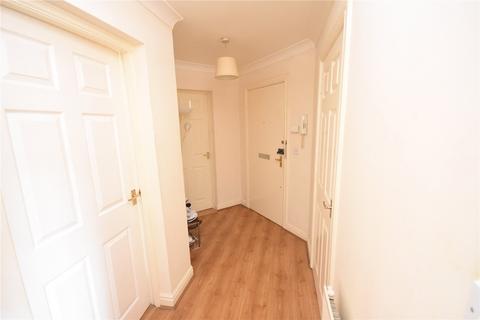 Flat 2, 1 Brownfield Road, Birmingham, B34 7HT