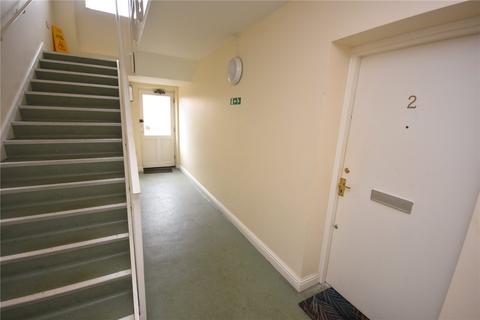 Flat 2, 1 Brownfield Road, Birmingham, B34 7HT