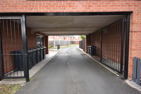 Flat 2, 1 Brownfield Road, Birmingham, B34 7HT