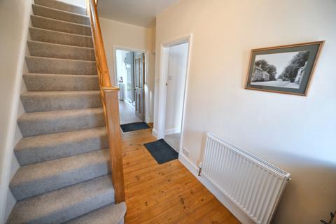 3 bedroom detached house for sale, Broadway, Codsall WV8