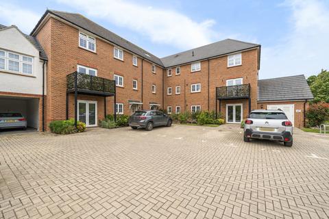 2 bedroom apartment for sale, Arborfield Green, Reading RG2