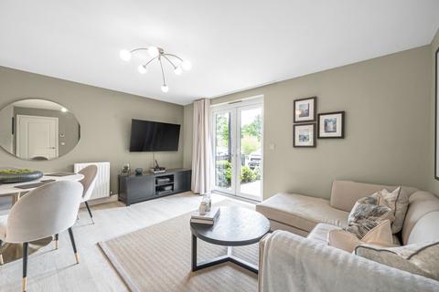 2 bedroom apartment for sale, Austen Grove, Reading RG2