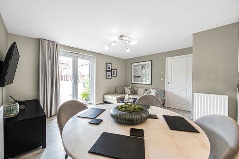 2 bedroom apartment for sale, Austen Grove, Reading RG2