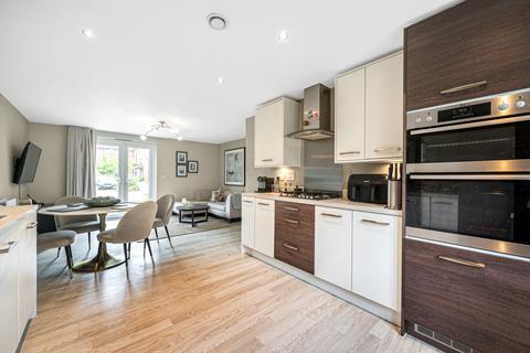 2 bedroom apartment for sale, Austen Grove, Reading RG2