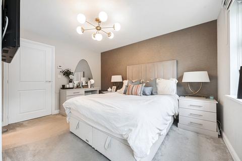 2 bedroom apartment for sale, Austen Grove, Reading RG2