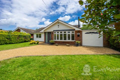 3 bedroom detached bungalow for sale, Norfolk, NR12