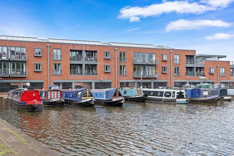 2 bedroom apartment for sale, Diglis Dock Road, Worcester