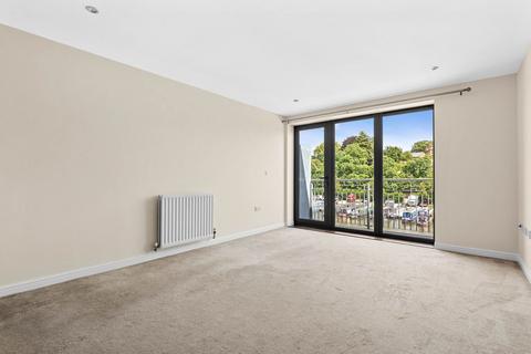 2 bedroom apartment for sale, Diglis Dock Road, Worcester