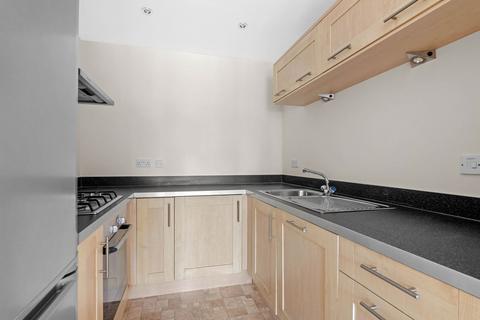 2 bedroom apartment for sale, Diglis Dock Road, Worcester