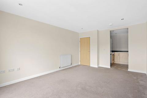 2 bedroom apartment for sale, Diglis Dock Road, Worcester