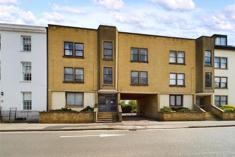 1 bedroom apartment for sale, Bath Road, Cheltenham, Gloucestershire, GL53