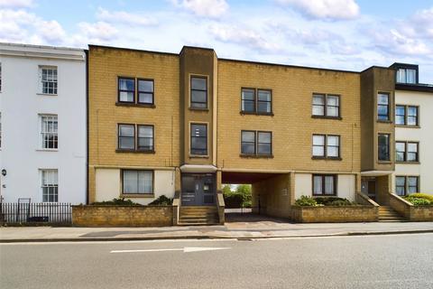 Flat 3, Playhouse Court Bath Road, Cheltenham, GL53 7HJ