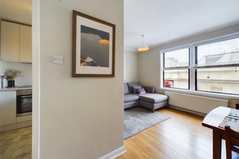 Flat 3, Playhouse Court Bath Road, Cheltenham, GL53 7HJ