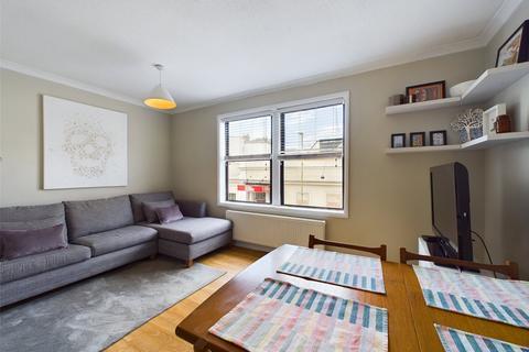 Flat 3, Playhouse Court Bath Road, Cheltenham, GL53 7HJ