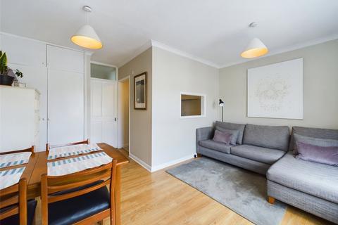 Flat 3, Playhouse Court Bath Road, Cheltenham, GL53 7HJ