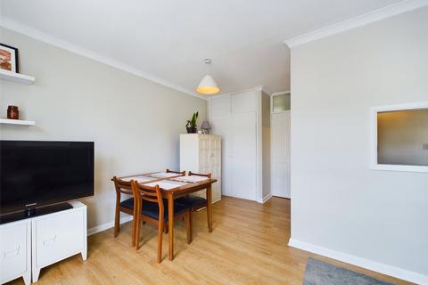 Flat 3, Playhouse Court Bath Road, Cheltenham, GL53 7HJ