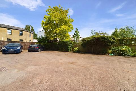 Flat 3, Playhouse Court Bath Road, Cheltenham, GL53 7HJ