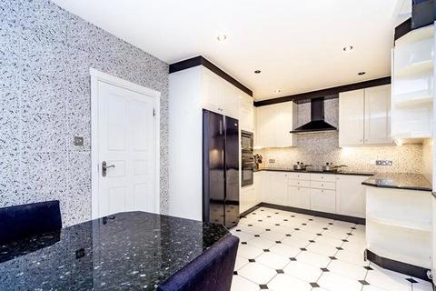 undefined, Park Road, London, NW8