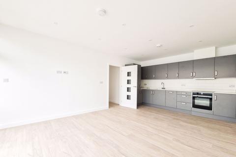 2 bedroom apartment for sale, 5 Crahamel House, St Helier